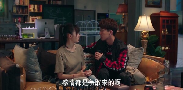 ��������ǩ��ּ��������