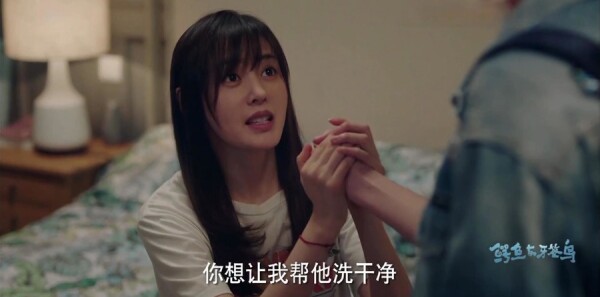 ��������ǩ��ּ��������