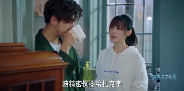 ��������ǩ��ּ��������