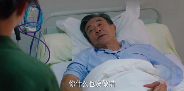 ��������ǩ��ּ��������