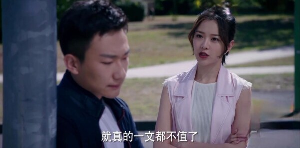 ��������ǩ��ּ��������