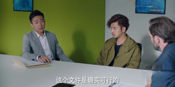 ��������ǩ��ּ��������