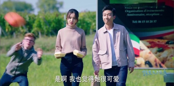 ��������ǩ��ּ��������