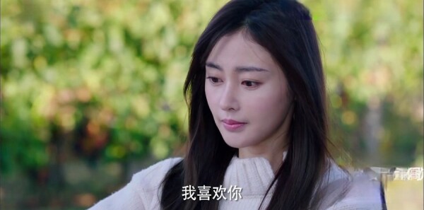 ��������ǩ��ּ��������