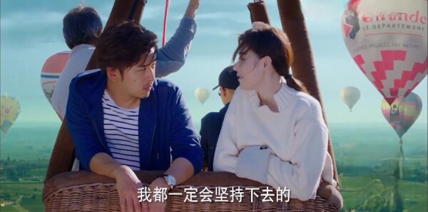 ��������ǩ��ּ��������