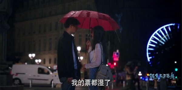 ��������ǩ��ּ��������