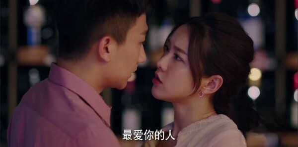 ��������ǩ��ּ��������