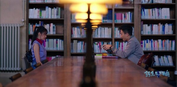 ��������ǩ��ּ��������