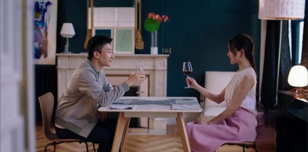 ��������ǩ��ּ��������