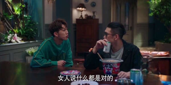 ��������ǩ��ּ��������