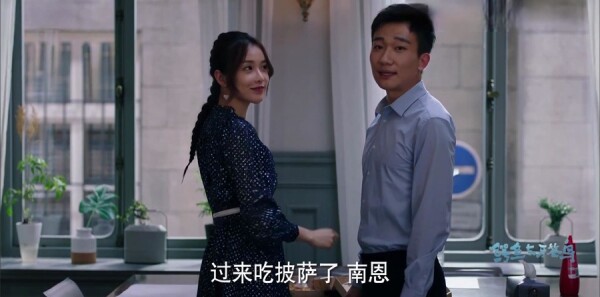 ��������ǩ��ּ��������