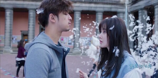 ��������ǩ��ּ��������