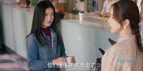 ��������ǩ��ּ��������