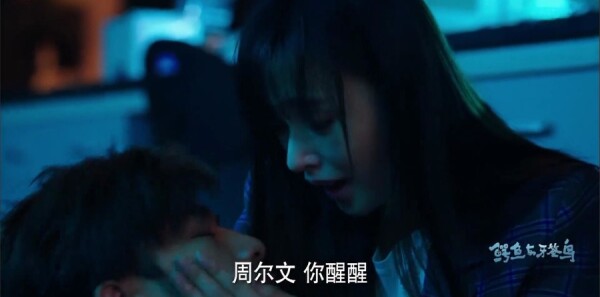 ��������ǩ��ּ��������