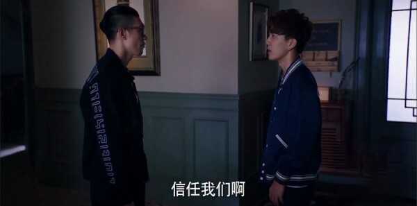 ��������ǩ��ּ��������