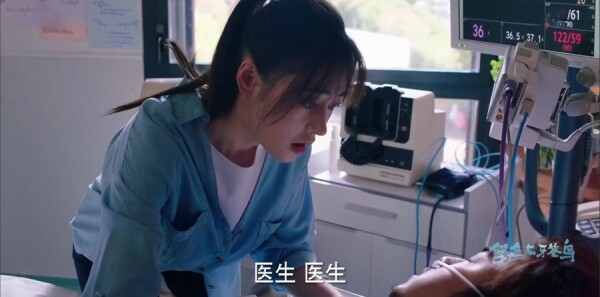 ��������ǩ��ּ��������