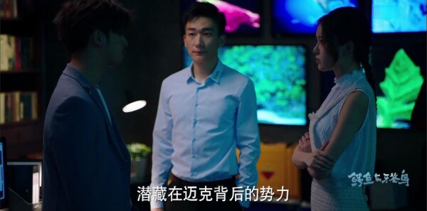 ��������ǩ��ּ��������