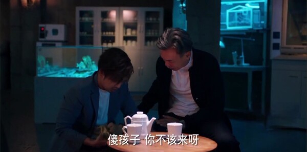 ��������ǩ��ּ��������