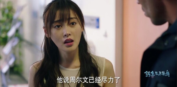 ��������ǩ��ּ��������