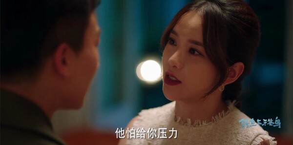 ��������ǩ��ּ��������