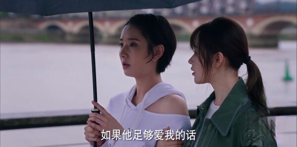 ��������ǩ��ּ��������