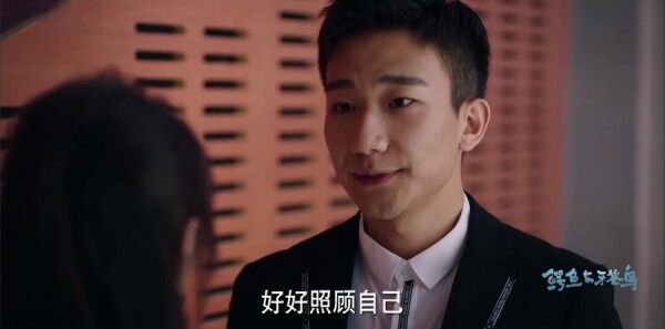 ��������ǩ��ּ��������