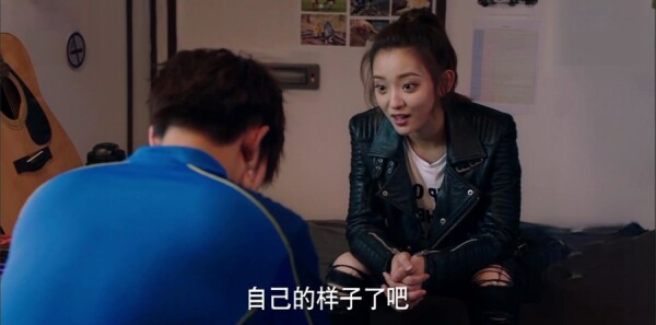 ��������ǩ��ּ��������