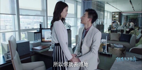 ��������ǩ��ּ��������