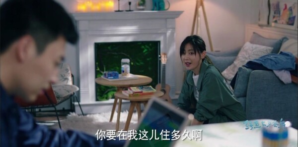 ��������ǩ��ּ��������