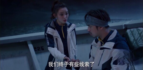 ��������ǩ��ּ��������