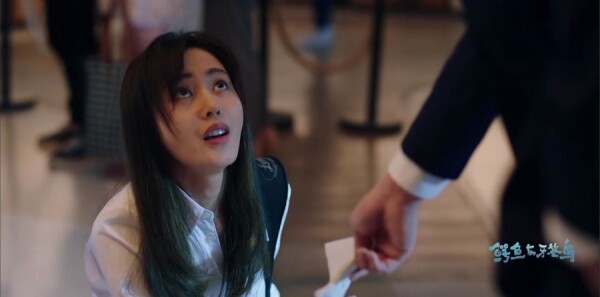 ��������ǩ��ּ��������