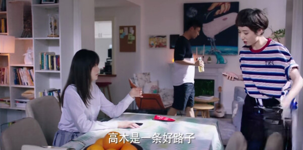 ��������ǩ��ּ��������