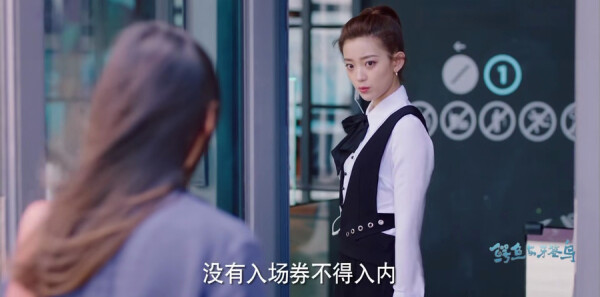 ��������ǩ��ּ��������