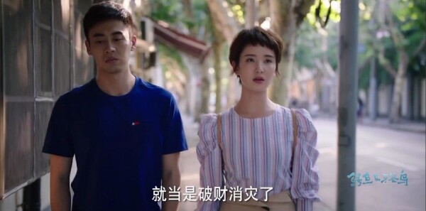 ��������ǩ��ּ��������