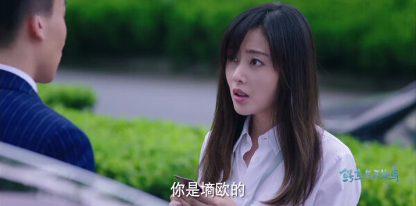 ��������ǩ��ּ��������