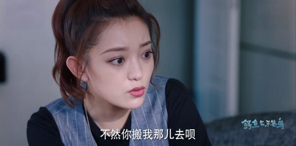 ��������ǩ��ּ��������