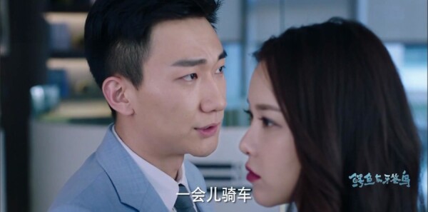 ��������ǩ��ּ��������