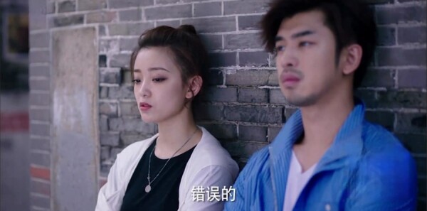 ��������ǩ��ּ��������