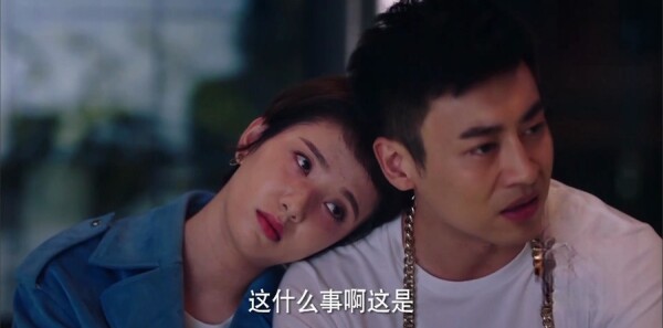 ��������ǩ��ּ��������