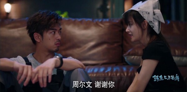 ��������ǩ��ּ��������