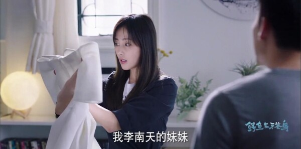 ��������ǩ��ּ��������