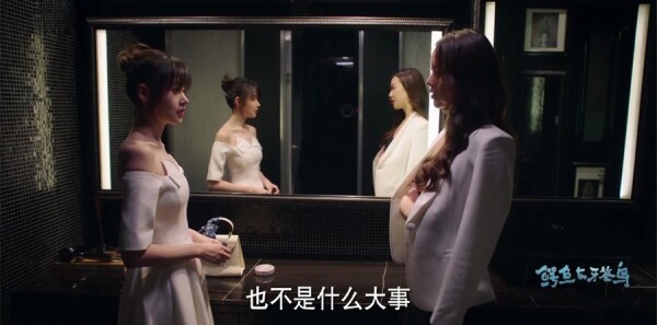 ��������ǩ��ּ��������