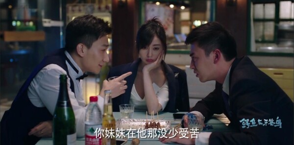 ��������ǩ��ּ��������