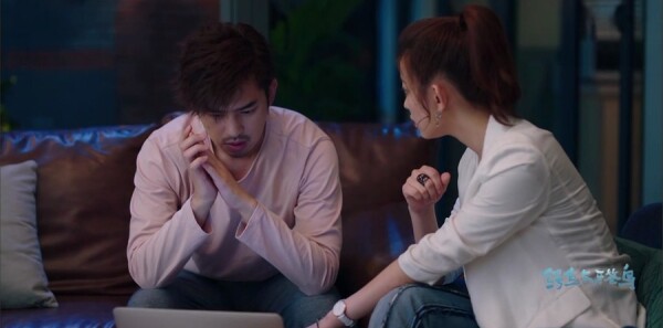 ��������ǩ��ּ��������