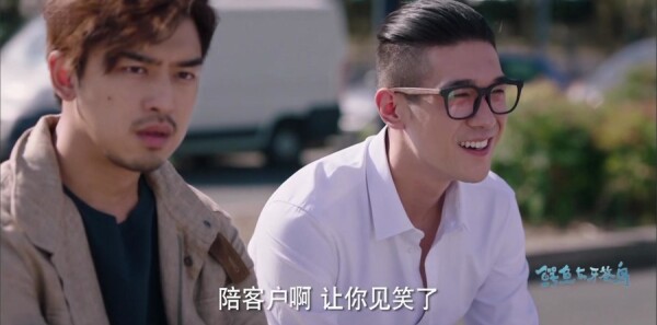 ��������ǩ��ּ��������