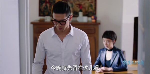 ��������ǩ��ּ��������