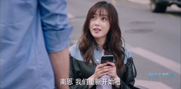 ��������ǩ��ּ��������