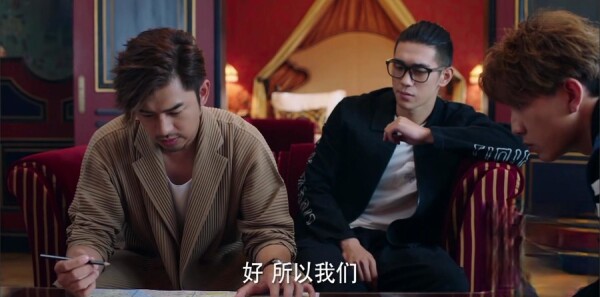 ��������ǩ��ּ��������