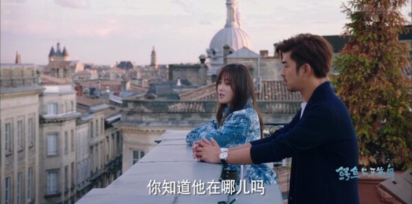 ��������ǩ��ּ��������