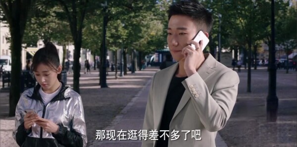 ��������ǩ��ּ��������